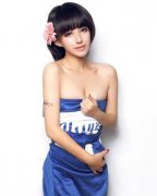 中学生校服性感写真