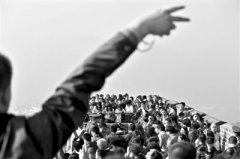 ����:���߳����Ѳ��������зżٰ���