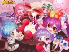 ��������ʳ���ˡ������淨����MM���Ϸ