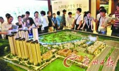 ���ݿ���������ں��Ǽ� ��¥�̼�ֵ�ع�����۷�