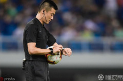 ��������ƽ̨���½��Ž��֡�������ʽ������������