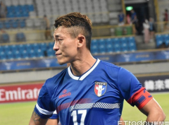 ���ŶĲ��ֽ��������ں���������������ں���