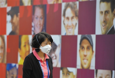 �����������ճ����ض���Ⱦ 3�����ѸĹ� (ͼ)